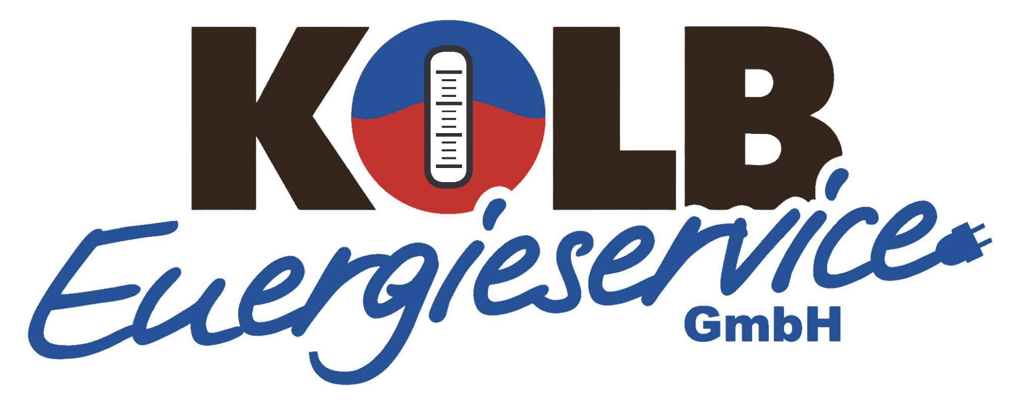 Kolb Energie Service